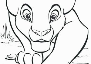 Convert Picture to Coloring Page Free Convert to Coloring Page at Getcolorings