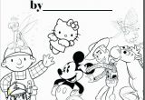 Convert Picture to Coloring Page Free Convert to Coloring Page at Getcolorings