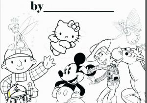 Convert Picture to Coloring Page Free Convert to Coloring Page at Getcolorings
