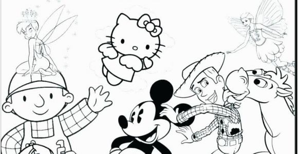 Convert Picture to Coloring Page Free Convert to Coloring Page at Getcolorings