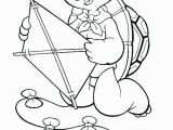 Convert Picture to Coloring Page Free Convert to Coloring Page Free at Getcolorings