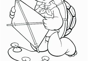Convert Picture to Coloring Page Free Convert to Coloring Page Free at Getcolorings