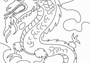 Convert Picture to Coloring Page Free Convert to Coloring Page Line Free