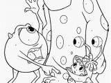 Cookie Cookie Coloring Pages C is for Cookie Coloring Page Beautiful Coloring Sheets for Girls