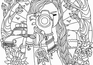 Cookie Cookie Coloring Pages Cookie Coloring Pages Awesome Girl Scout Cookie Coloring Page Free