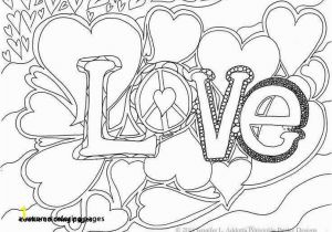 Cookie Cookie Coloring Pages Cookie Coloring Pages Inspirational Printable Coloring Pages