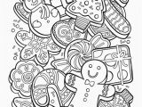 Cookie Cookie Coloring Pages Fresh Cookie Cookie Coloring Page