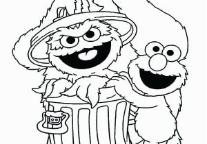 Cookie Monster Halloween Coloring Pages Coloring Cookie Monster Halloween Coloring Pages