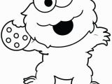Cookie Monster Halloween Coloring Pages Cookie Monster Coloring Pages Cookie Monster Coloring Page Cookie