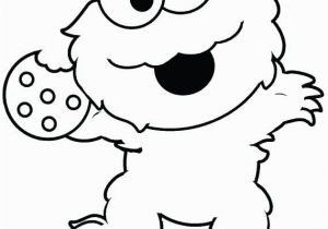 Cookie Monster Halloween Coloring Pages Cookie Monster Coloring Pages Cookie Monster Coloring Page Cookie