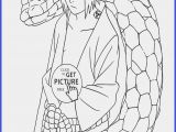Cool Anime Girl Coloring Pages 14 Awesome Free Coloring Pages for Girls