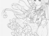 Cool Anime Girl Coloring Pages 28 Lovely top Coloring Page