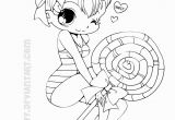 Cool Anime Girl Coloring Pages Tiana Coloring Pages Download thephotosync