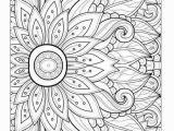Cool Art Coloring Pages Coloring Pages Bliss Elegant Cool Vases Flower Vase Coloring