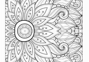 Cool Art Coloring Pages Coloring Pages Bliss Elegant Cool Vases Flower Vase Coloring