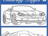 Cool Car Coloring Pages Awesome Cool Vases Flower Vase Coloring Page Pages Flowers In A top