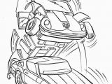 Cool Car Coloring Pages Car Coloring Pages Elegant Free Car Coloring Pages Awesome the Cars