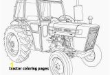Cool Car Coloring Pages Vehicle Coloring Pages Unique Car Coloring Pages Awesome Media Cache