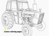 Cool Car Coloring Pages Vehicle Coloring Pages Unique Car Coloring Pages Awesome Media Cache