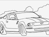 Cool Cars Coloring Pages 22 Coloring Pages Car Download