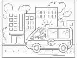 Cool Cars Coloring Pages Car Coloring Pages Cars Coloring Page 13 S Printable Coloring Page
