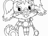 Cool Coloring Pages for 9 Year Olds Coloring Pages for 8 9 10 Year Old Girls to and