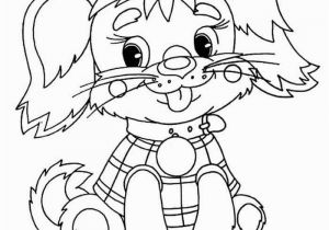 Cool Coloring Pages for 9 Year Olds Coloring Pages for 8 9 10 Year Old Girls to and