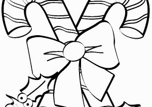 Cool Coloring Pages for 9 Year Olds Cool Coloring Pages