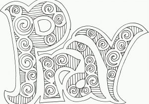 Cool Coloring Pages for 9 Year Olds Free Coloring Pages for 3 Year Olds Coloring Home