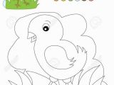 Cool Coloring Pages for 9 Year Olds toddler Drawing Activities at Getdrawings