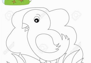 Cool Coloring Pages for 9 Year Olds toddler Drawing Activities at Getdrawings