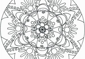 Cool Coloring Pages for Teenage Girl Cool Coloring Pages for Teenage Girls at Getcolorings