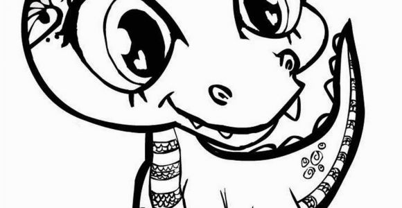 Cool Coloring Pages for Teenage Girl Cool Coloring Pages for Teenage Girls at Getcolorings