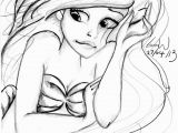 Cool Coloring Pages for Teenage Girl Cool Coloring Pages for Teenage Girls at Getdrawings