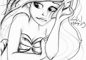 Cool Coloring Pages for Teenage Girl Cool Coloring Pages for Teenage Girls at Getdrawings