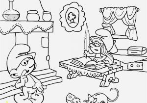 Cool Coloring Pages for Teenage Girl Cool Coloring Pages for Teenage Girls Coloring Home