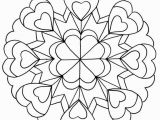 Cool Coloring Pages for Teenagers to Print Coloring Pages for Teens Colrcard Pinterest