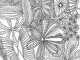 Cool Coloring Pages for Teenagers to Print Math Draw Christmas Coloring Pages Math Cool Coloring