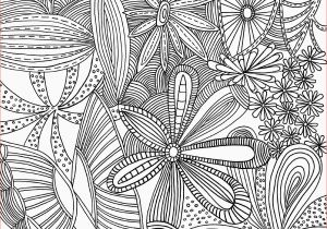 Cool Coloring Pages for Teenagers to Print Math Draw Christmas Coloring Pages Math Cool Coloring