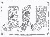 Cool Coloring Pages for Teenagers to Print Print Coloring Pages Christmas Coloring Pages Free to Print Cool