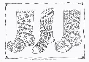 Cool Coloring Pages for Teenagers to Print Print Coloring Pages Christmas Coloring Pages Free to Print Cool