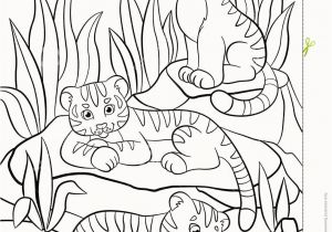 Cool Coloring Pages Of Animals Animal Coloring Pages New Cool Coloring Page Unique Witch Coloring