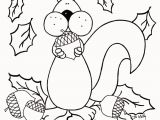 Cool Coloring Pages Of Animals Coloring Pages Kids Unique to Color Animals Awesome Fall Coloring
