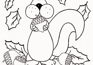 Cool Coloring Pages Of Animals Coloring Pages Kids Unique to Color Animals Awesome Fall Coloring