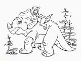 Cool Coloring Pages Of Animals Pretty Coloring Pages New Cool Coloring Page Unique Witch Coloring