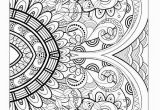 Cool Designs Coloring Pages Coloring Pages with Patterns Coloring Designs Pattern Design S S