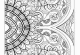 Cool Designs Coloring Pages Coloring Pages with Patterns Coloring Designs Pattern Design S S