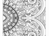 Cool Designs Coloring Pages Coloring Pages with Patterns Coloring Designs Pattern Design S S