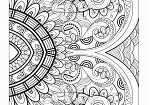 Cool Designs Coloring Pages Coloring Pages with Patterns Coloring Designs Pattern Design S S