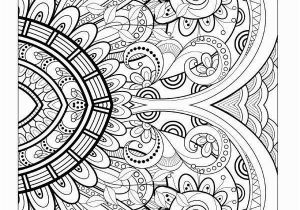 Cool Designs Coloring Pages Coloring Pages with Patterns Coloring Designs Pattern Design S S